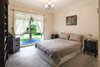 Real Estate and Property in 3 Normanby Avenue, Mount Macedon, VIC