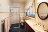 Real Estate and Property in 3 Normanby Avenue, Mount Macedon, VIC