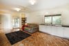 Real Estate and Property in 3 Normanby Avenue, Mount Macedon, VIC