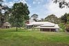 Real Estate and Property in 3 Normanby Avenue, Mount Macedon, VIC