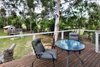 Real Estate and Property in 3 Normanby Avenue, Mount Macedon, VIC