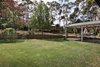 Real Estate and Property in 3 Normanby Avenue, Mount Macedon, VIC