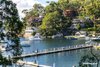 3 Nulgarra Avenue, Gymea Bay NSW 2227  - Photo 3