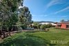 Real Estate and Property in 3 Nutfield Close, Woodend, VIC