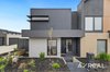 3 Oasis Place, Clyde North VIC 3978 