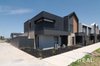 3 Oasis Place, Clyde North VIC 3978 