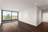 Real Estate and Property in 3 Olive Street, Caulfield South, VIC