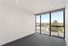 Real Estate and Property in 3 Olive Street, Caulfield South, VIC