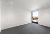 Real Estate and Property in 3 Olive Street, Caulfield South, VIC