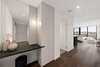 Real Estate and Property in 3 Olive Street, Caulfield South, VIC