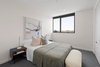 Real Estate and Property in 3 Olive Street, Caulfield South, VIC