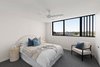 Real Estate and Property in 3 Olive Street, Caulfield South, VIC