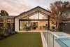 Real Estate and Property in 3 Omama Road, Murrumbeena, VIC