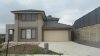 3 Ophir Way, Mernda VIC 3754 