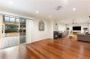 Real Estate and Property in 3 Orama Court, Templestowe, VIC