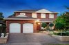 Real Estate and Property in 3 Orama Court, Templestowe, VIC