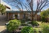 Real Estate and Property in 3 Oswin Street, Kew East, VIC