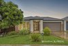 3 Paior Circuit, Epping VIC 3076 