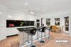 https://images.listonce.com.au/custom/l/listings/3-palmerston-place-highton-vic-3216/142/01044142_img_05.jpg?P48lX4MuQbE