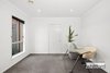 https://images.listonce.com.au/custom/l/listings/3-palmerston-place-highton-vic-3216/142/01044142_img_09.jpg?AzuYk1AD2Ks