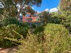 Real Estate and Property in 3 Paramount Crescent, Mount Martha, VIC