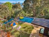 Real Estate and Property in 3 Paramount Crescent, Mount Martha, VIC