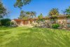 3 Paris Place, Miranda NSW 2228 