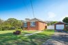 3 Partridge Avenue, Miranda NSW 2228 