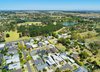 Real Estate and Property in 3 Pascoe Place, Drysdale, VIC