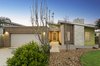 Real Estate and Property in 3 Pascoe Place, Drysdale, VIC