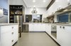 Real Estate and Property in 3 Pascoe Place, Drysdale, VIC