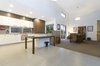 Real Estate and Property in 3 Pascoe Place, Drysdale, VIC