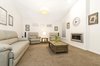 Real Estate and Property in 3 Pascoe Place, Drysdale, VIC