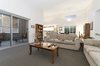 Real Estate and Property in 3 Pascoe Place, Drysdale, VIC