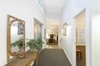 Real Estate and Property in 3 Pascoe Place, Drysdale, VIC