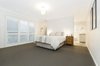 Real Estate and Property in 3 Pascoe Place, Drysdale, VIC
