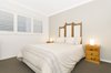 Real Estate and Property in 3 Pascoe Place, Drysdale, VIC