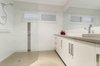 Real Estate and Property in 3 Pascoe Place, Drysdale, VIC