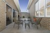 Real Estate and Property in 3 Pascoe Place, Drysdale, VIC