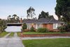 Real Estate and Property in 3 Paul Street, Doncaster, VIC