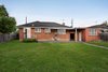 Real Estate and Property in 3 Paul Street, Doncaster, VIC