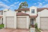3 Peachtree Way, Menai NSW 2234  - Photo 1