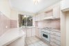 3 Peachtree Way, Menai NSW 2234  - Photo 2