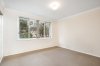 3 Peachtree Way, Menai NSW 2234  - Photo 3