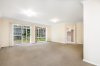 3 Peachtree Way, Menai NSW 2234  - Photo 4