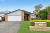 3 Penguin Place, Woronora Heights NSW 2233 