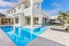 3 Peregrine Drive, Greenhills Beach NSW 2230 
