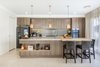 3 Peregrine Drive, Greenhills Beach NSW 2230  - Photo 2
