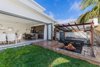 3 Peregrine Drive, Greenhills Beach NSW 2230  - Photo 3