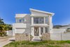 3 Peregrine Drive, Greenhills Beach NSW 2230  - Photo 4